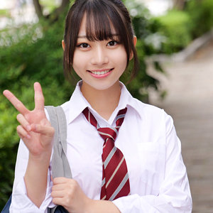 ちなつちゃん（skho316）佐藤千夏 skho-316動画