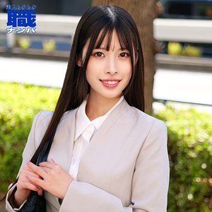 ななみさん（smjs237）蒼羽ななみ smjs-237動画