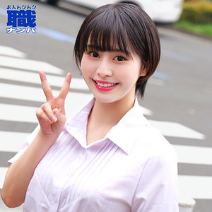 みなみさん（smjs265）鳥越はな smjs-265動画