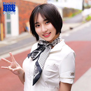 るかさん（smjs268）糸井瑠花 smjs-268動画