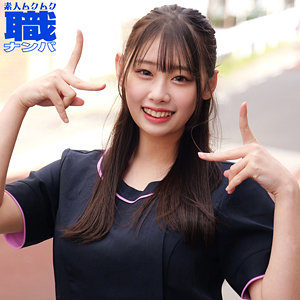 なぎささん（smjs272）白石なぎさ smjs-272動画