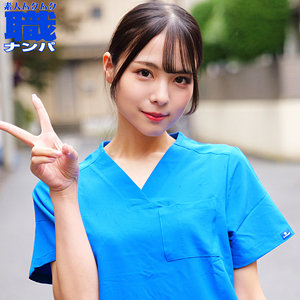 ゆうりさん（smjs278）生田優梨 smjs-278動画