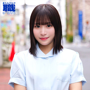 れんさん（smjs289）溝端恋 smjs-289動画