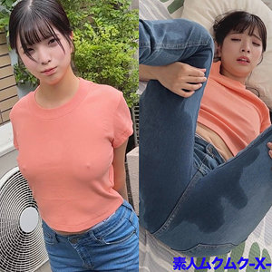 ゆらちゃん（smjx195）皐月ゆら smjx-195動画