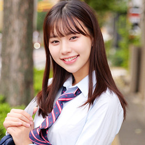 いつはちゃん（smnn044）五芭 smnn-044動画