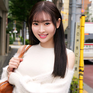 みなさん（smnn048）指原美奈 smnn-048動画