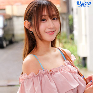 もあさん（smnn049）星空もあ smnn-049動画