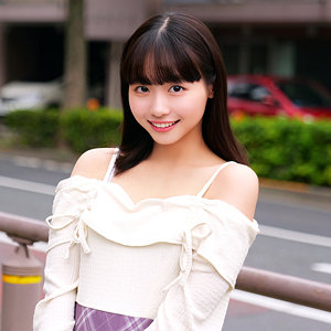 とうかさん（smnn053）花鳥斗架 smnn-053動画