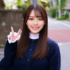 すみれさん（smnn062）滝川すみれ smnn-062動画