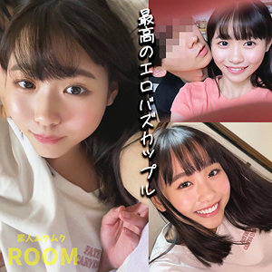 はなちゃん（smro047）花鳥斗架 smro-047動画