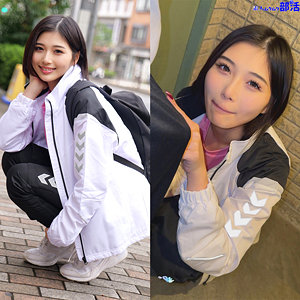 いのりちゃん（smub103）真野祈 smub-103動画