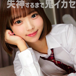 ふぅ（smuv041）渡来ふう smuv-041動画