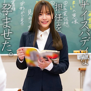 一条（spay747）一条みお spay-747動画