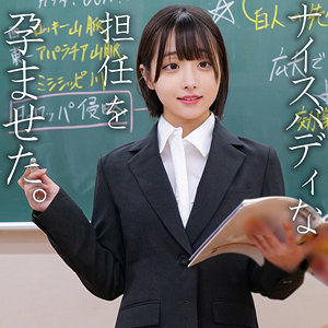 小島（spay748）小島みこ spay-748動画