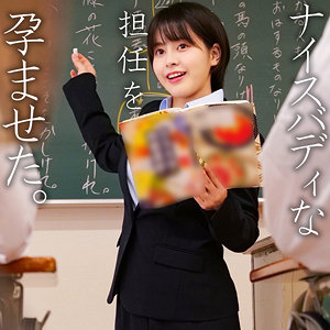 杉浦（spay749）鳥越はな spay-749動画