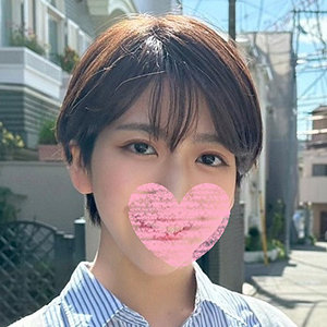 りん（srsy134）水谷梨明日 srsy-134動画