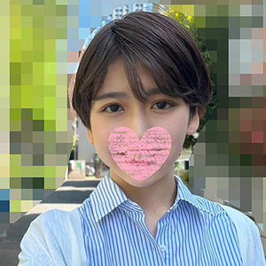 りん（srsy135） 動画