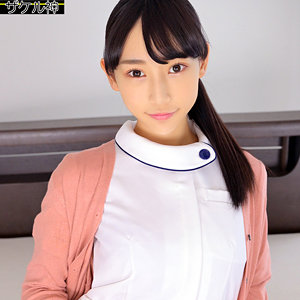 果歩さん 2（zake025）白浜果歩 zake-025動画