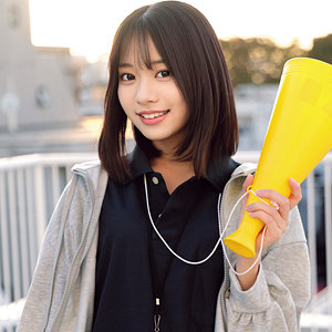 いと（nost230）赤名いと nost-230動画