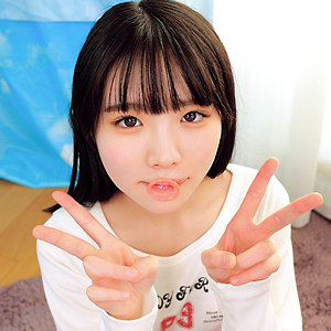 ももな（nost240）エロ動画｜ネオシロウト 櫻ももな