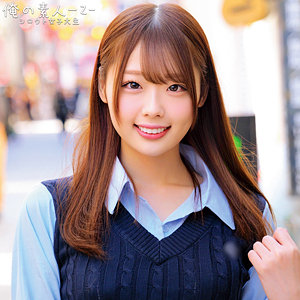 ゆずきさん（orecz530）佐倉ゆずき orecz-530動画