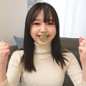 えまさん（orecz545）エロ動画｜俺の素人-Z- 音羽美鈴
