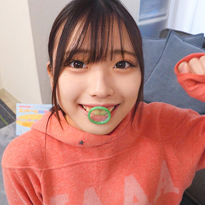 みゆうさん（orecz546）エロ動画｜俺の素人-Z- 永瀬みゆう