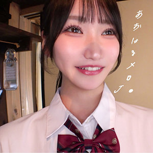 しおり（pai319）依本しおり pai-319動画