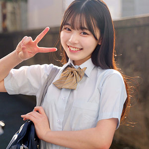しほちゃん（skho323）柴又しほ skho-323動画
