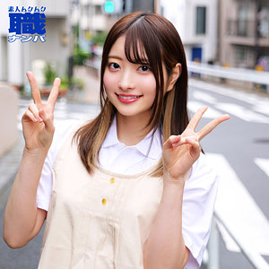 あおいさん（smjs249）エロ動画｜素人ムクムク-職- 中城葵