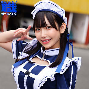 ゆめさん（smjs264）エロ動画｜素人ムクムク-職- 雄乃ゆめ