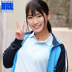 ののあさん（smjs282）エロ動画｜素人ムクムク-職-