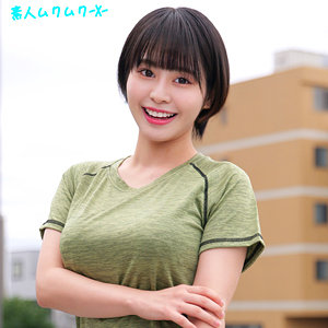 杉浦さん（smjx218）エロ動画｜素人ムクムク-X- 鳥越はな