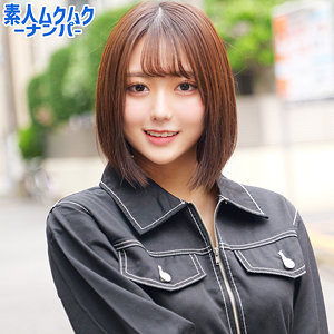 【独占】【新作】まりのさん（smnn052）エロ動画｜素人ムクムク-ナンパ-
