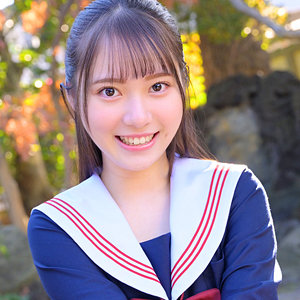 ひなちゃん（smuh080）エロ動画｜素人ムクムク-痴- 咲月ひな