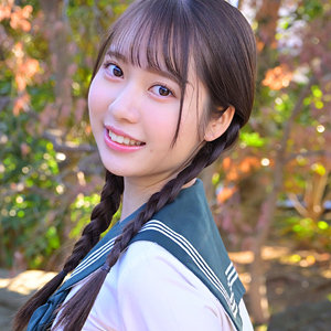 ひなちゃん（smuh081）エロ動画｜素人ムクムク-痴- 咲月ひな