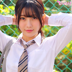 なぎさ（smuk321）エロ動画｜無垢 谷村凪咲