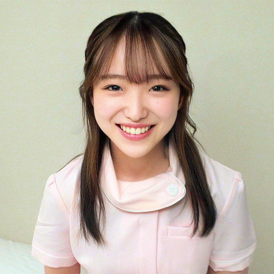 みおさん（orecz568）エロ動画｜俺の素人-Z-