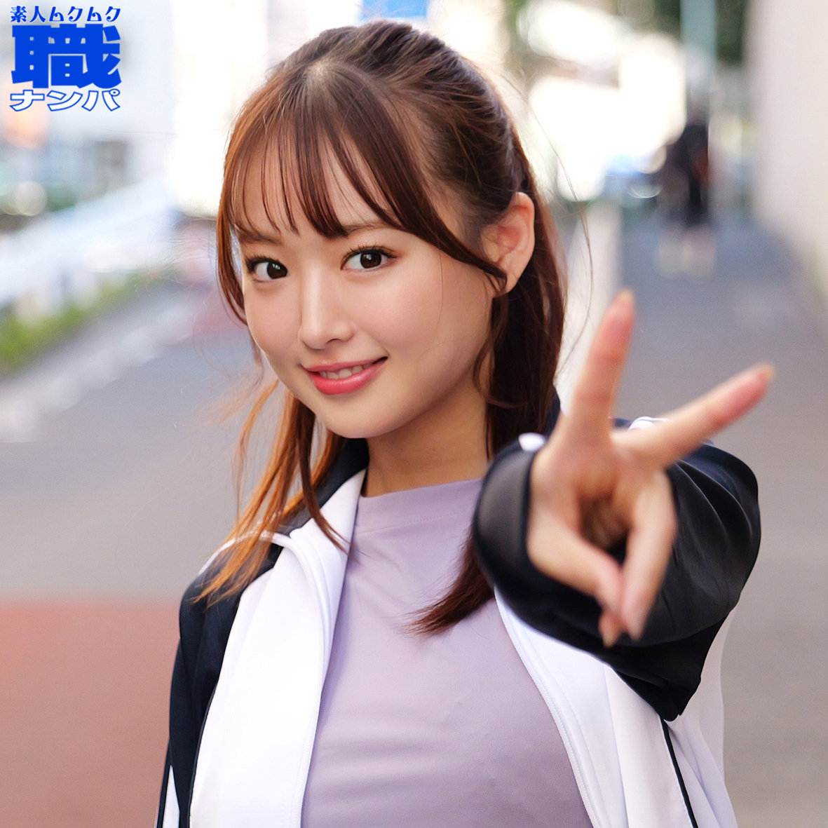 まゆまゆちゃん（smjs284）エロ動画｜素人ムクムク-職-
