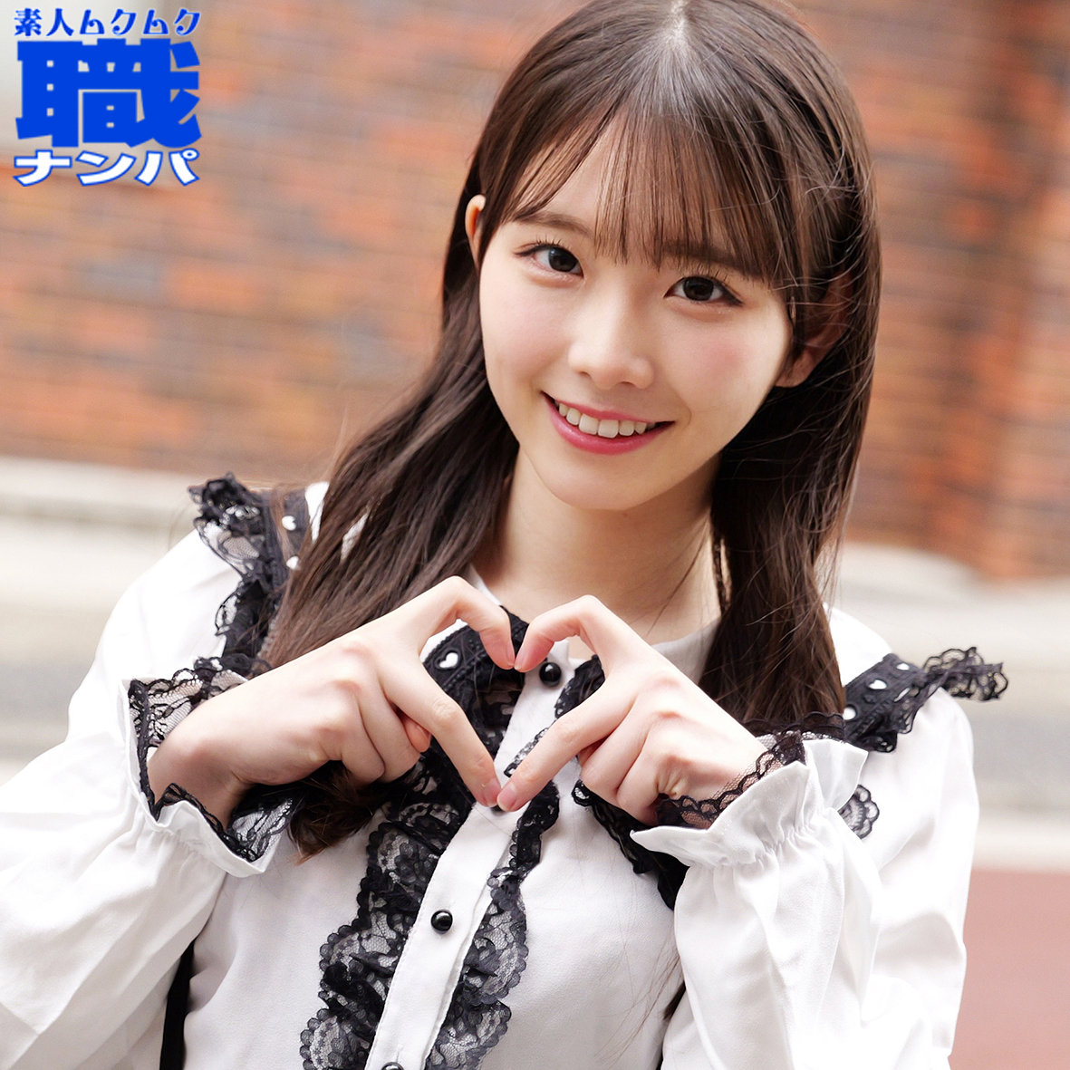 ゆずさん（smjs287）エロ動画｜素人ムクムク-職-