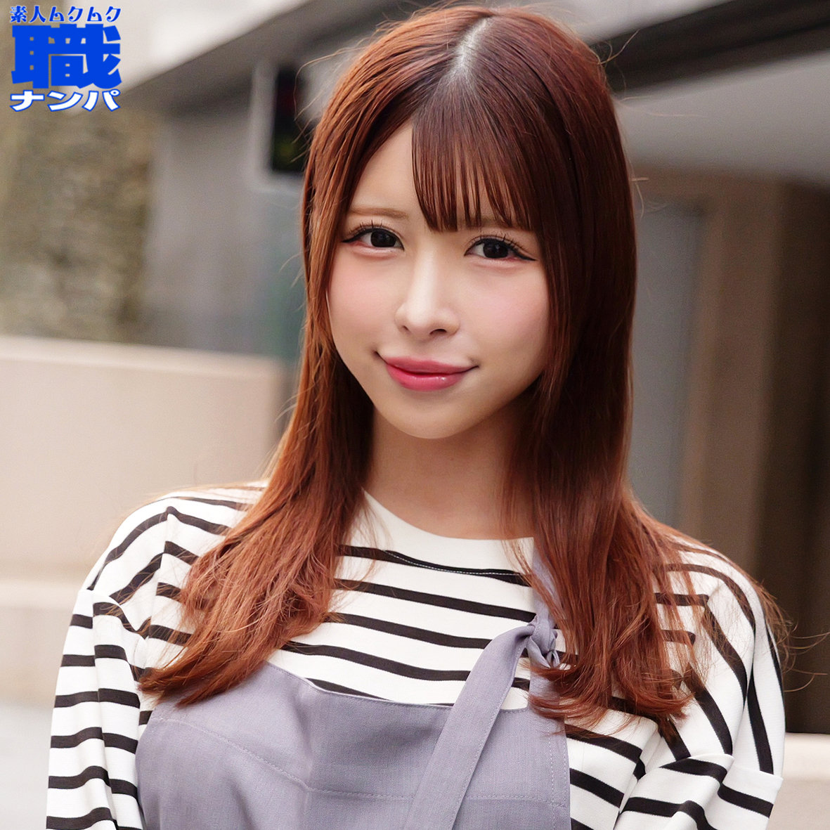 みうさん（smjs293）エロ動画｜素人ムクムク-職-
