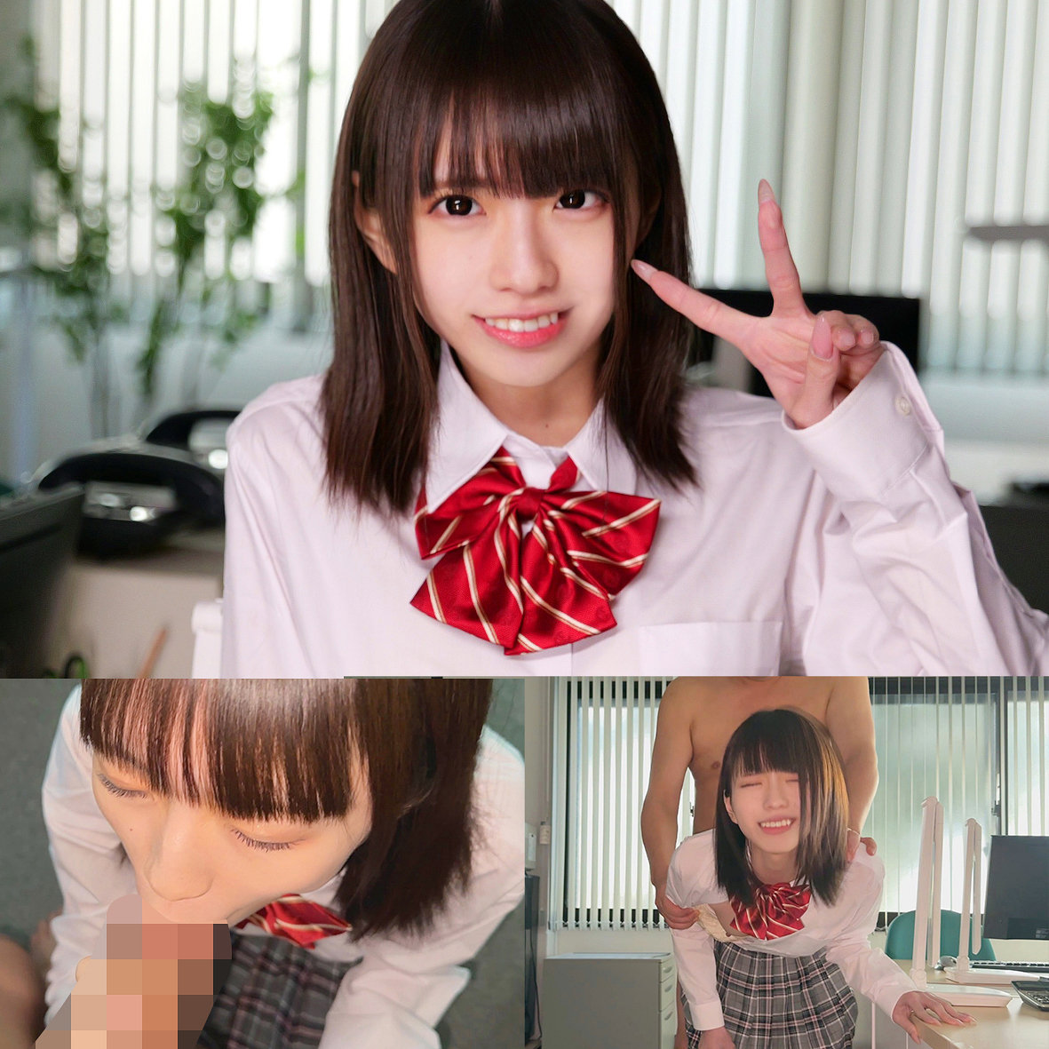 koharuちゃん（smzr006）エロ動画｜素人ムクムク-ゼロ-