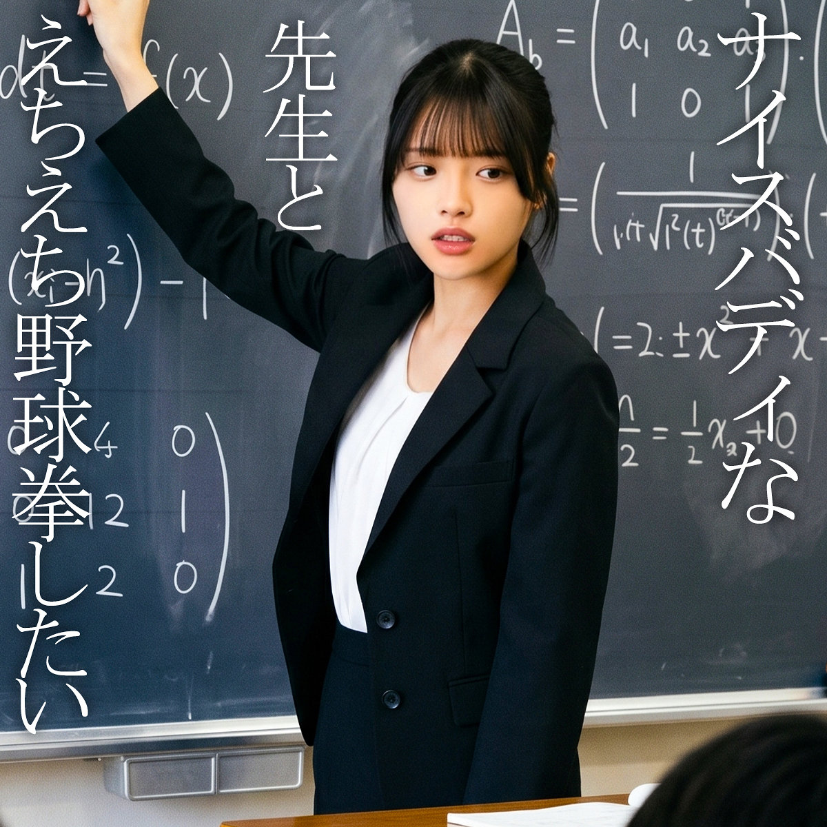 める（orecz600）エロ動画｜俺の素人-Z-