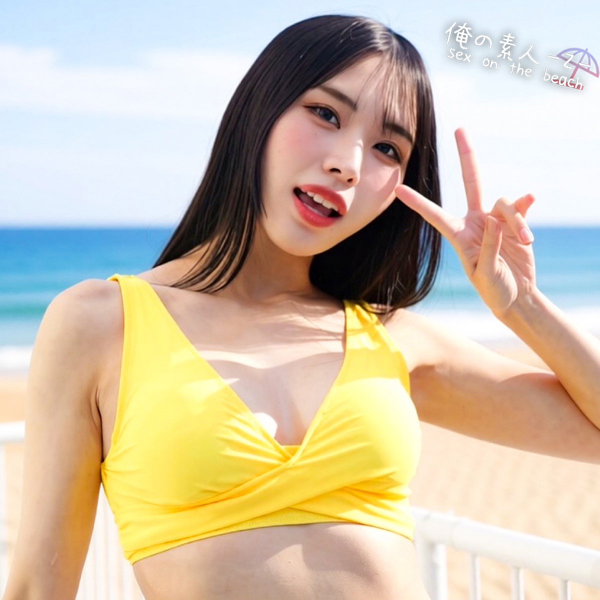 あきほちゃん（orecz612）エロ動画｜俺の素人-Z-
