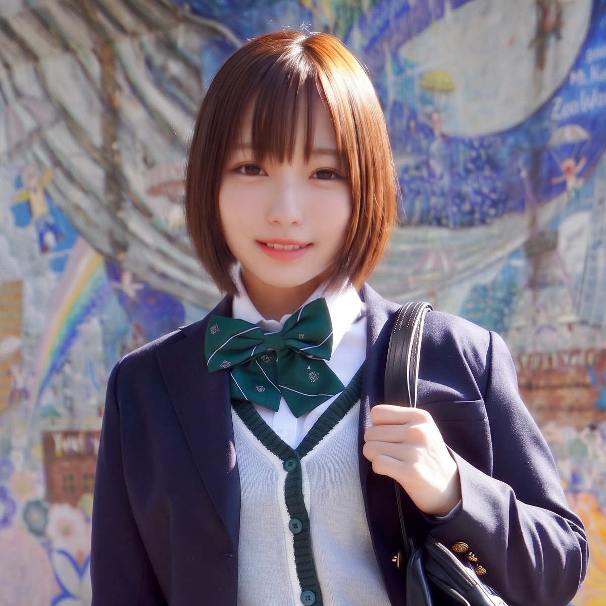 ゆら（oresl001）エロ動画｜俺の素人-Z-