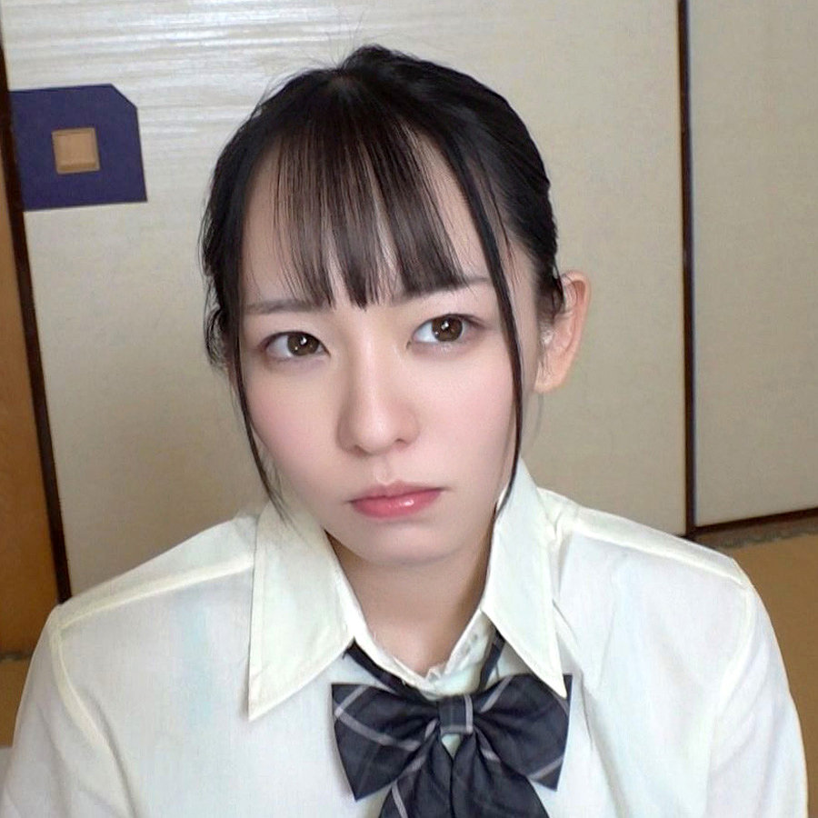 芽咲（orev162）エロ動画｜俺の素人-Z-