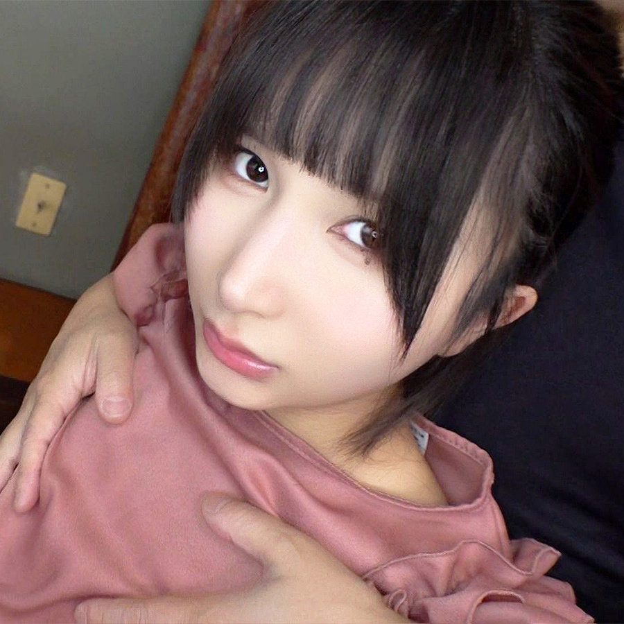 亜沙美（orev164）エロ動画｜俺の素人-Z-