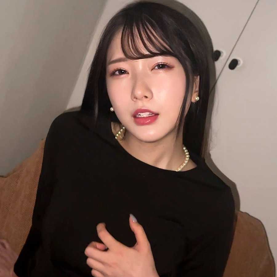 みゆき（sbkd087）エロ動画｜素人バキバキ動画