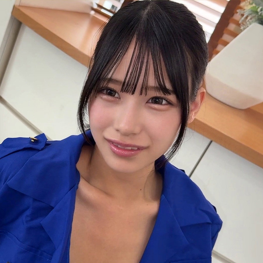 ひまり（sbkd088）エロ動画｜素人バキバキ動画