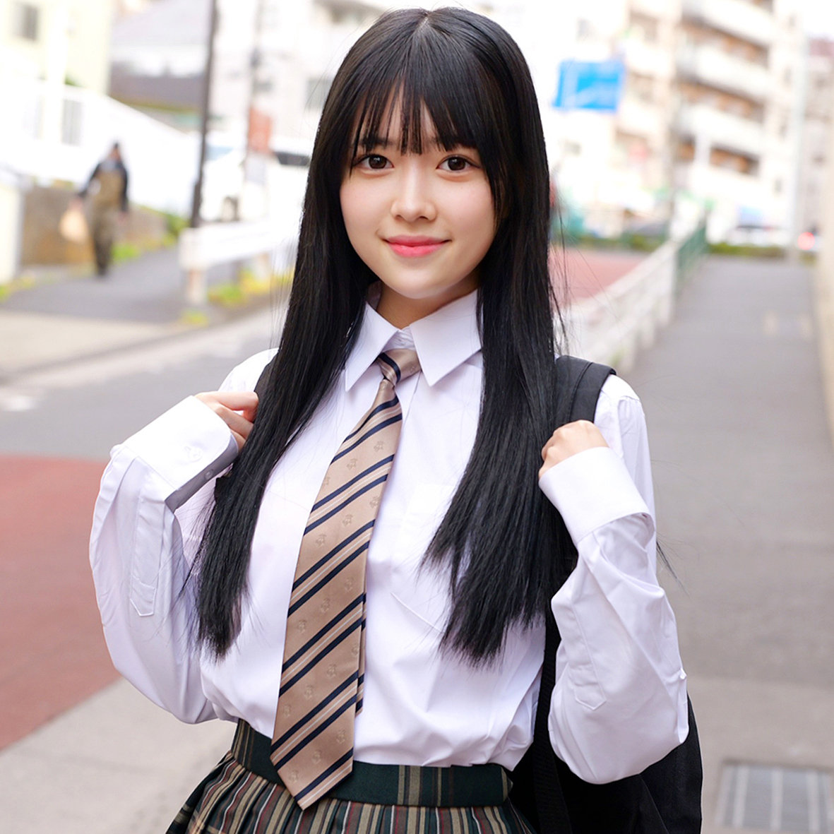 もえちゃん（skho327）エロ動画｜無垢